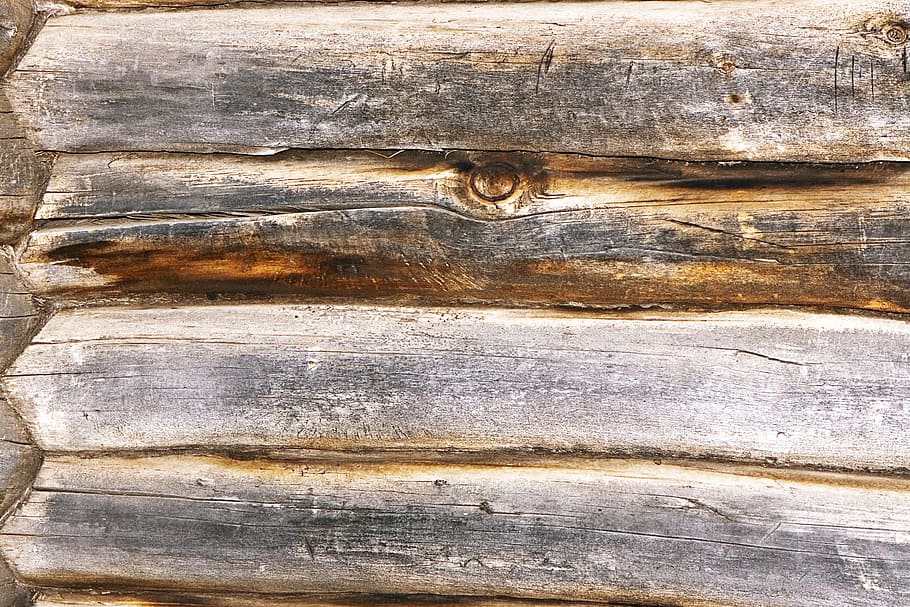backdrop, background, board, brown, color, desk, exterior, material HD wallpaper