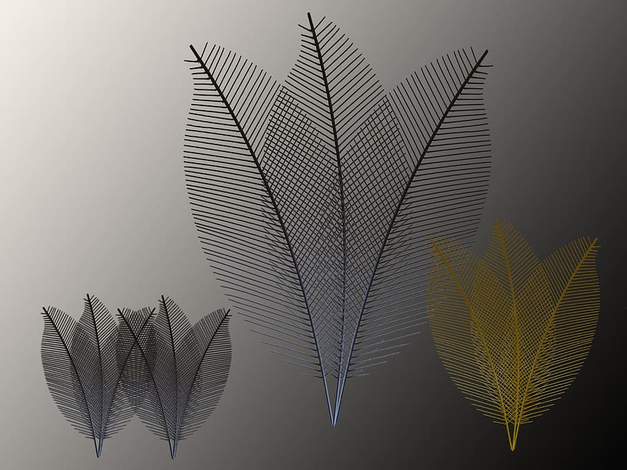 art, abstract, texture, leave, design, leaf, paper, no people HD wallpaper