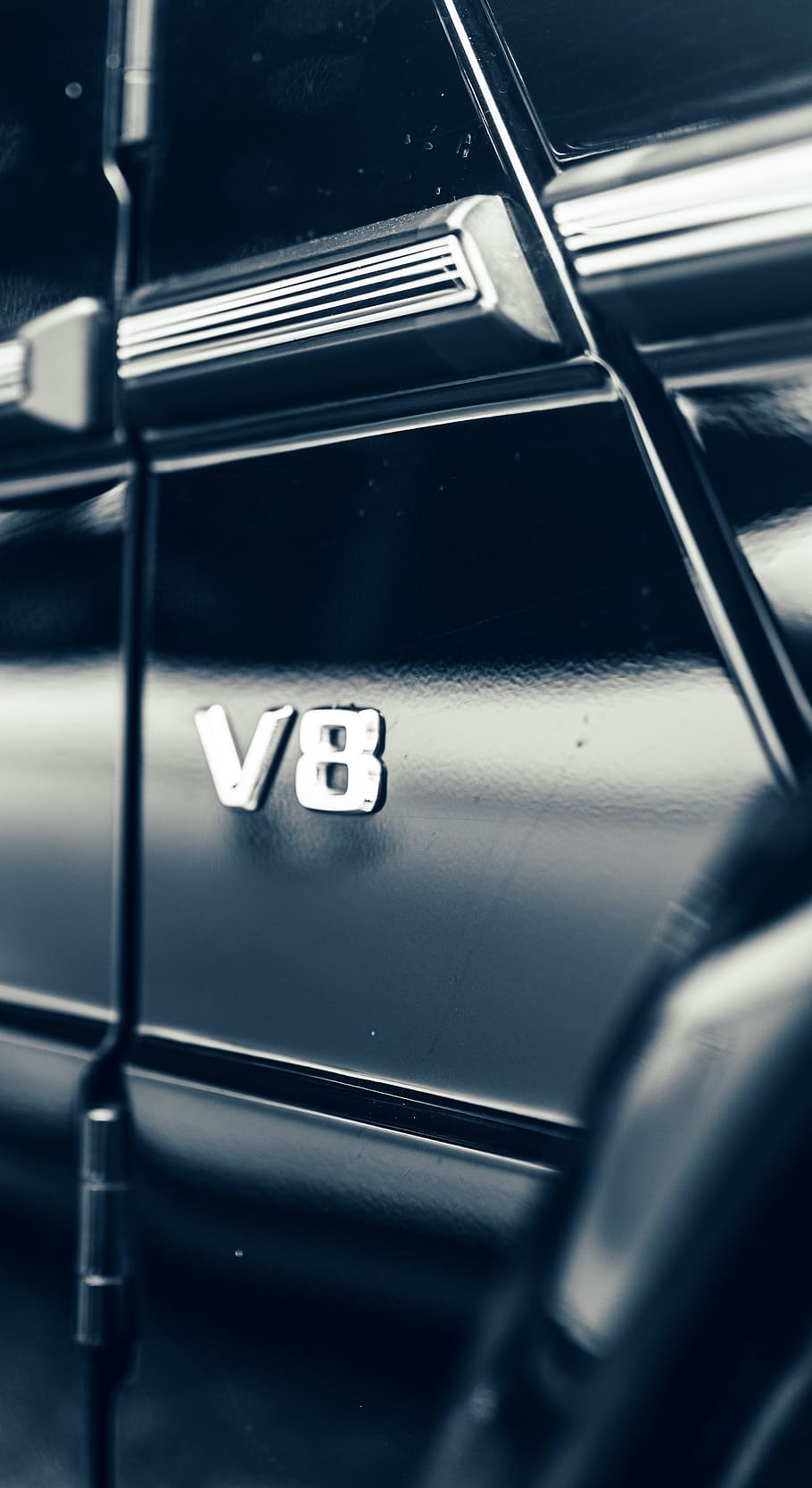 trademark, logo, symbol, transportation, automobile, vehicle HD wallpaper