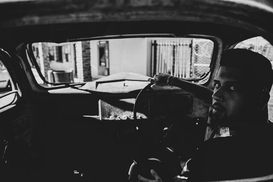 person, human, machine, transportation, vehicle, wheel, face HD wallpaper