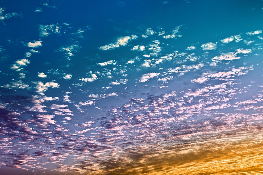 sky, color, cloud, winter, beauty, blue, life, pics, cloud - sky HD wallpaper