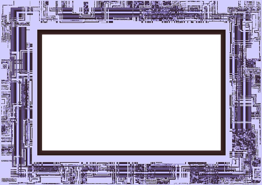 Modern, graphics, design, texture, copy space, blank, cut out HD wallpaper