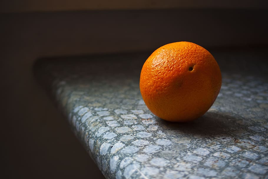 eating, fruit, citrus, oranges, southern fruits, vitamin, exotic fruit HD wallpaper