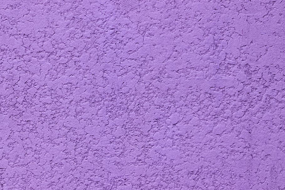 wall, pattern, style, surface, behold, background, rough, concrete HD wallpaper