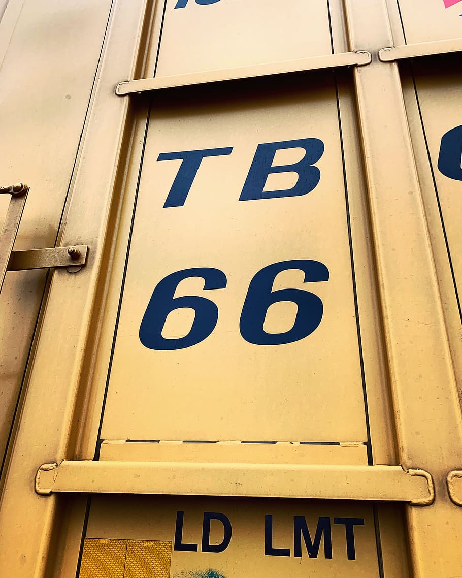 text, symbol, number, dublin, 2669 moore station rd, united states HD wallpaper