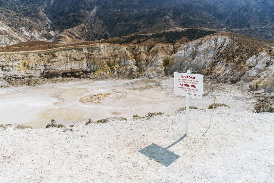 white signage, nature, outdoors, mountain, ground, building, architecture HD wallpaper