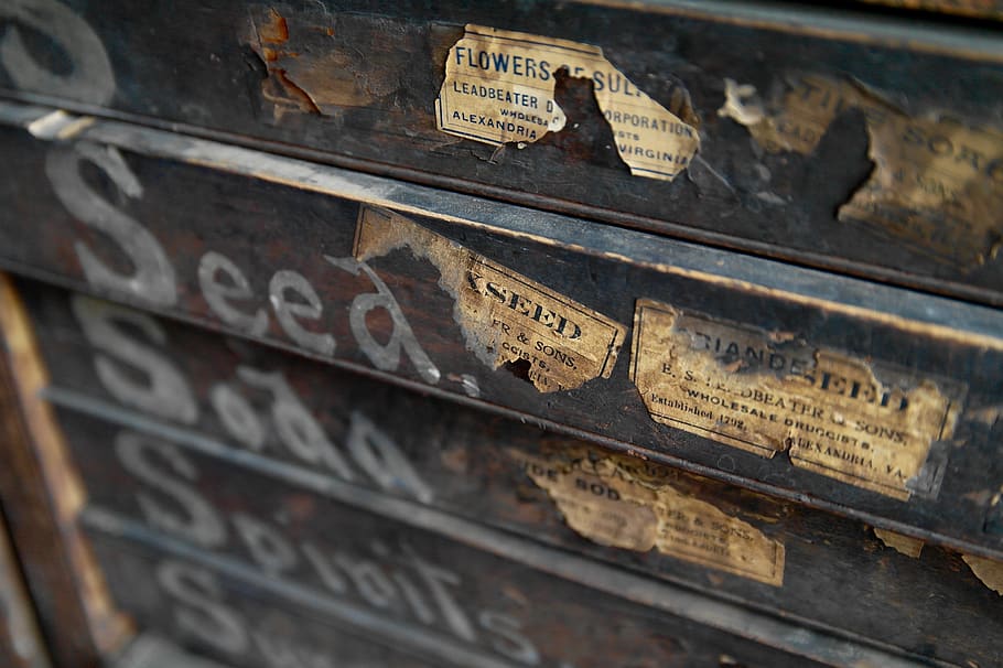 wood, blur, window, no people, text, wood - material, close-up HD wallpaper