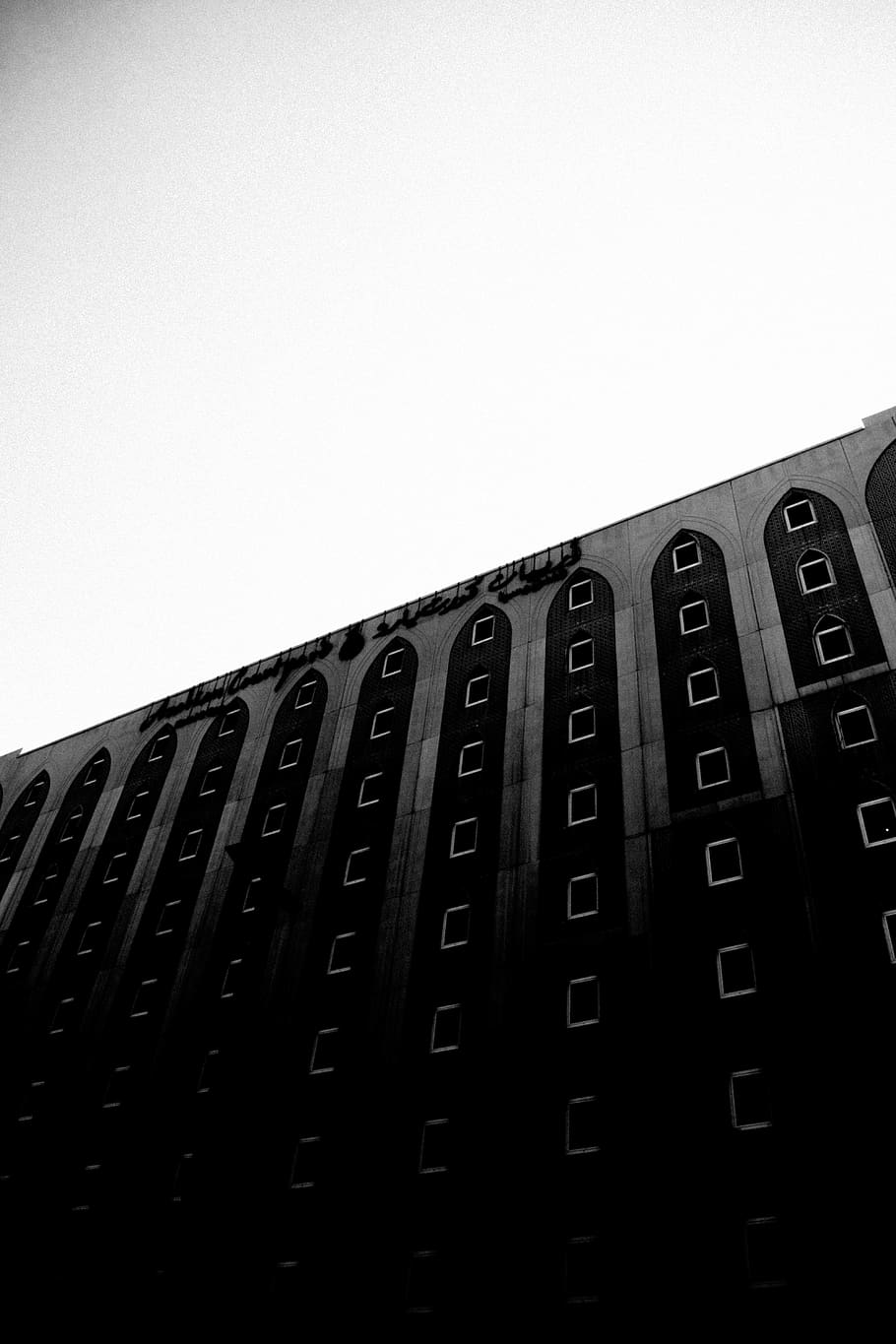 electronics, computer, keyboard, hardware, computer keyboard HD wallpaper