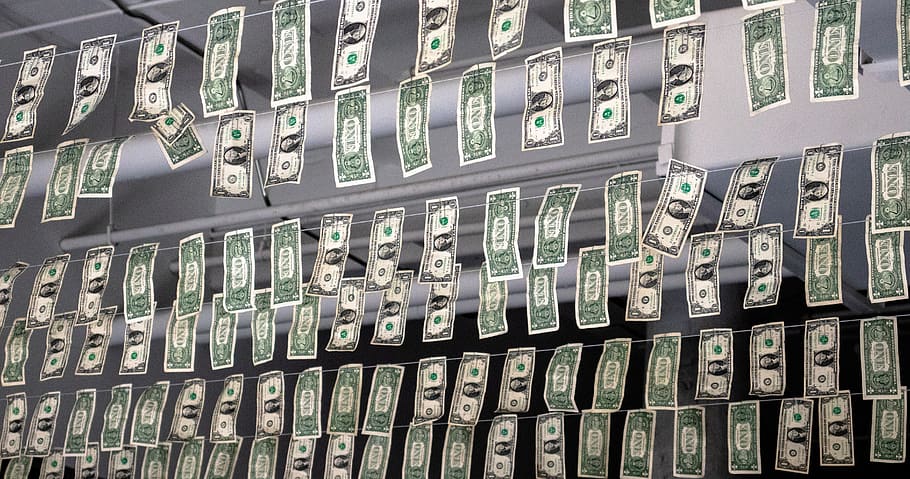 computer hardware, computer keyboard, electronics, money, transportation HD wallpaper