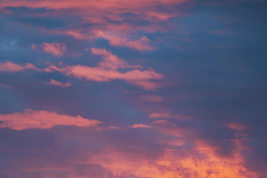 sweden, gothenburg, cloud - sky, beauty in nature, scenics - nature HD wallpaper