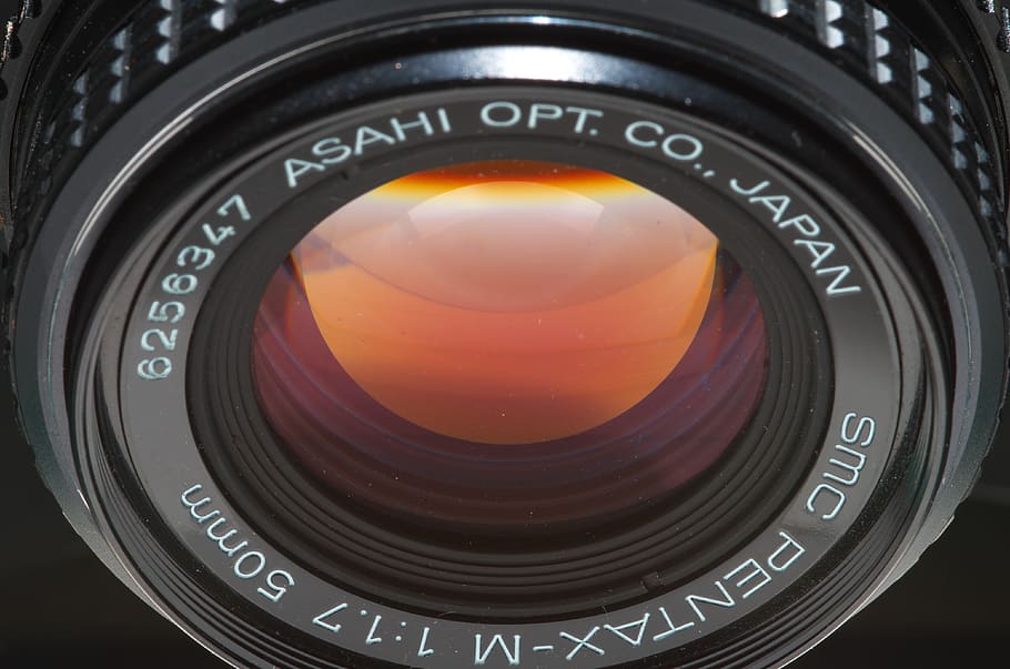 camera lens, photography, photography themes, technology, camera - photographic equipment HD wallpaper
