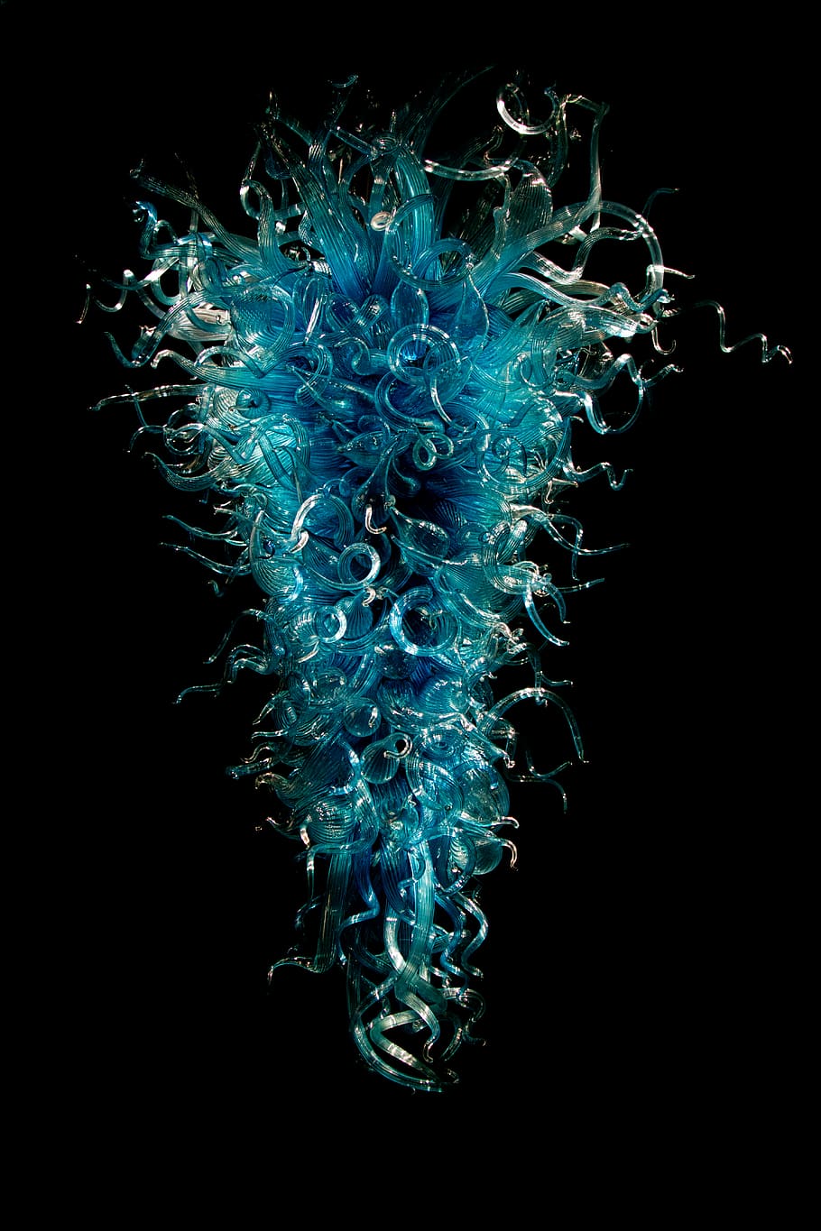 glass, studio shot, black background, indoors, no people, close-up HD wallpaper