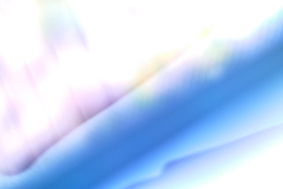 light, flare, purple, denmark, copenhagen, art, sunlight, colors HD wallpaper