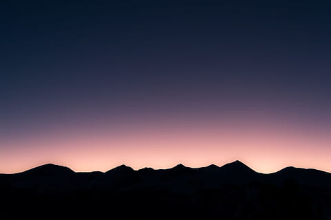 nature, landscape, mountain, shadow, clouds, sky, travel, adventure HD wallpaper