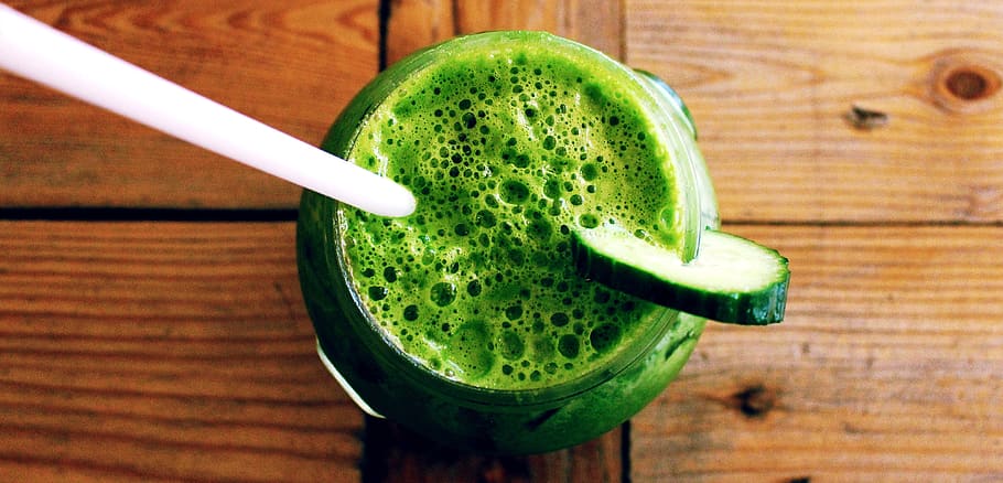 food and drink, refreshment, healthy eating, green color, wellbeing HD wallpaper