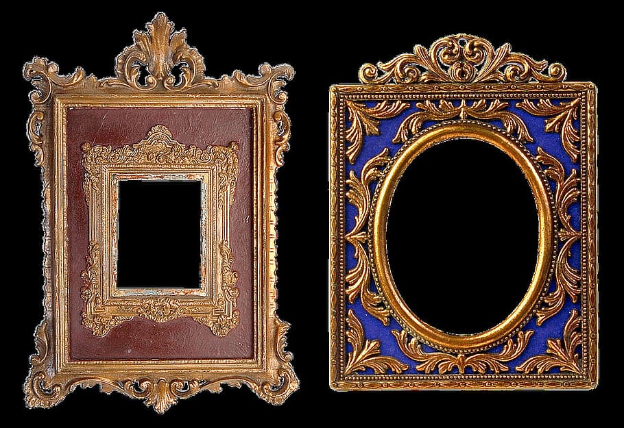 frame, framing, round, object, texture, graphic, graphical HD wallpaper