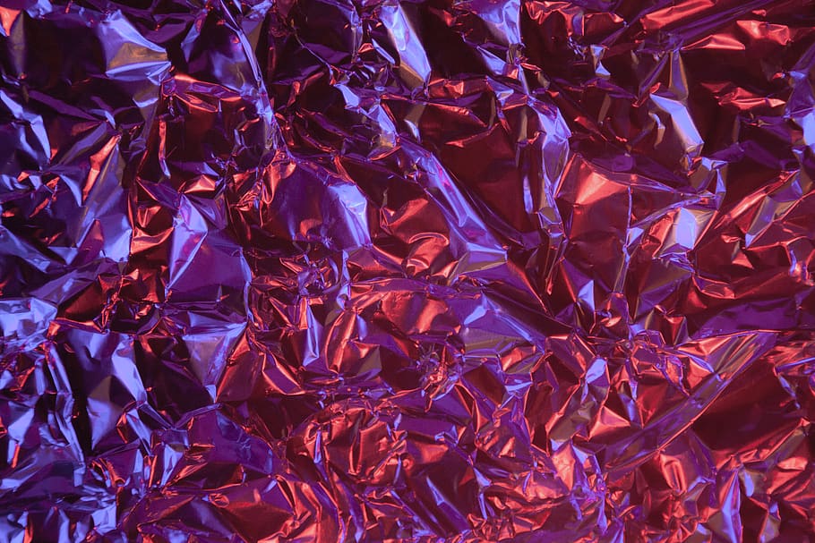 purple surface, full frame, backgrounds, no people, textured HD wallpaper