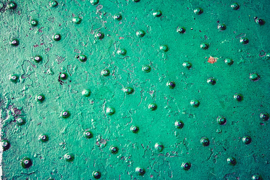 green, texture, road, pattern, highway, asphalt, tarmac, industry HD wallpaper