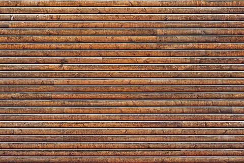 facade, wall, panel, wood, boards, profile wood, wooden wall HD wallpaper
