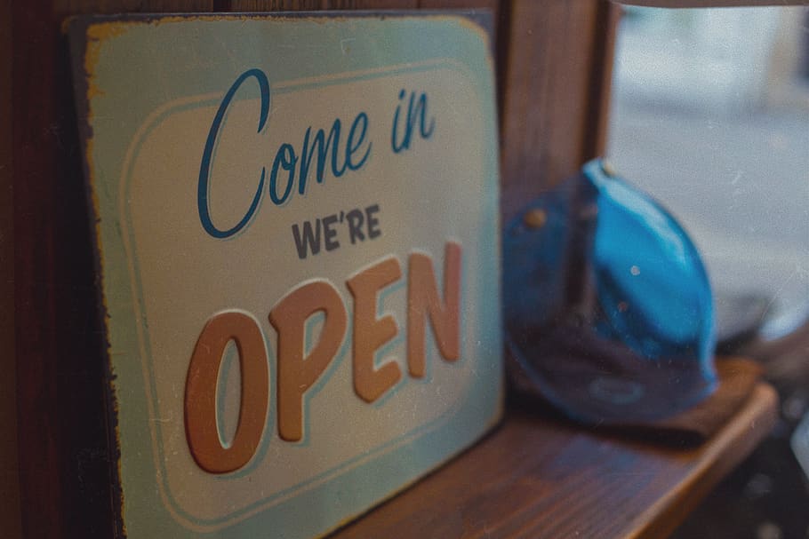 old, vintage, open, text, western script, communication, sign HD wallpaper