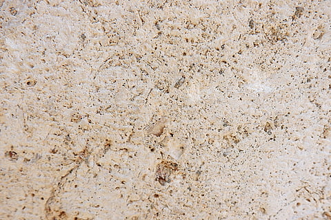 outdoors, sand, nature, texture, rug, soil, limestone, ice HD wallpaper