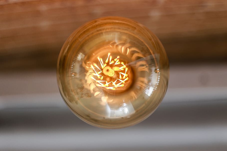 light, são paulo, sphere, lightbulb, flare, lamp, bowl, coin, HD wallpaper