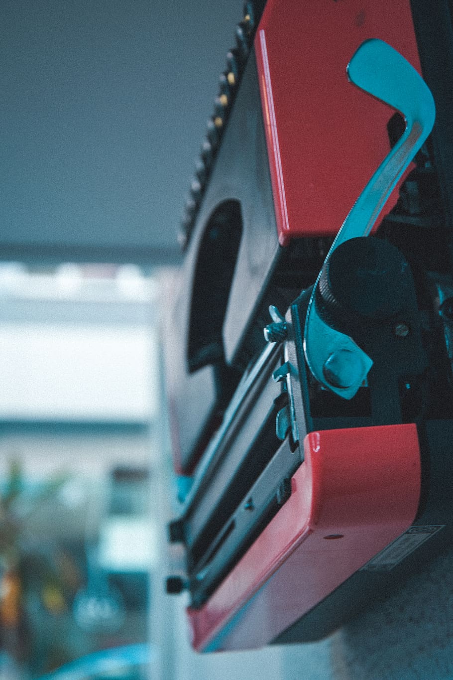 typewriter, machine, pc, keys, cereal, vintage, indoors, close-up HD wallpaper