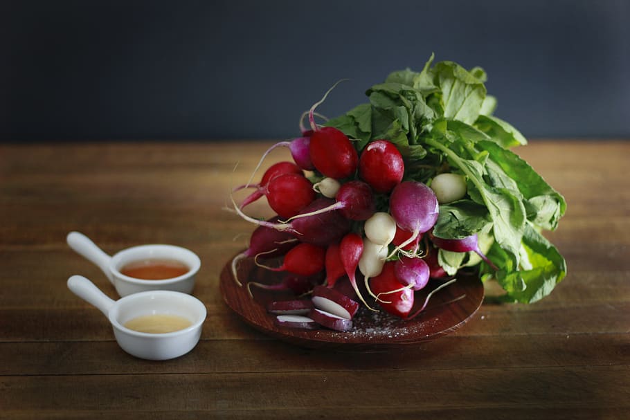 belgium, brussels, healthy eating, food and drink, freshness HD wallpaper