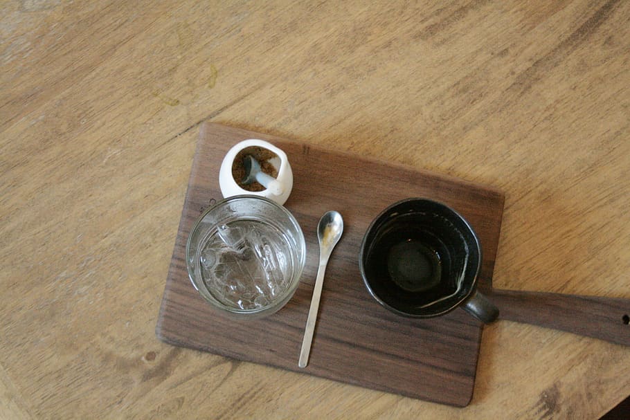 thailand, wood - material, table, food and drink, indoors, still life HD wallpaper