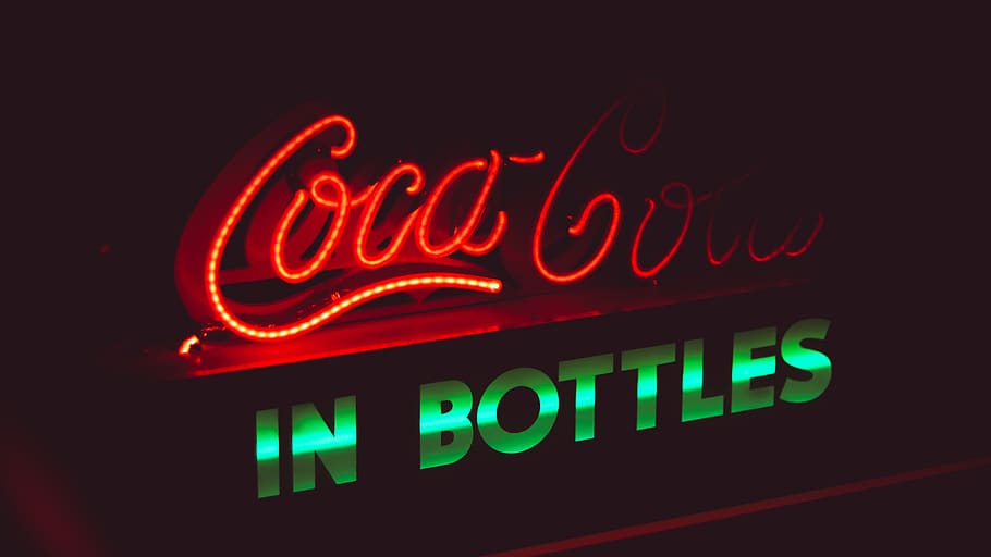 coca-cola-in-bottle-neon-sign.jpg