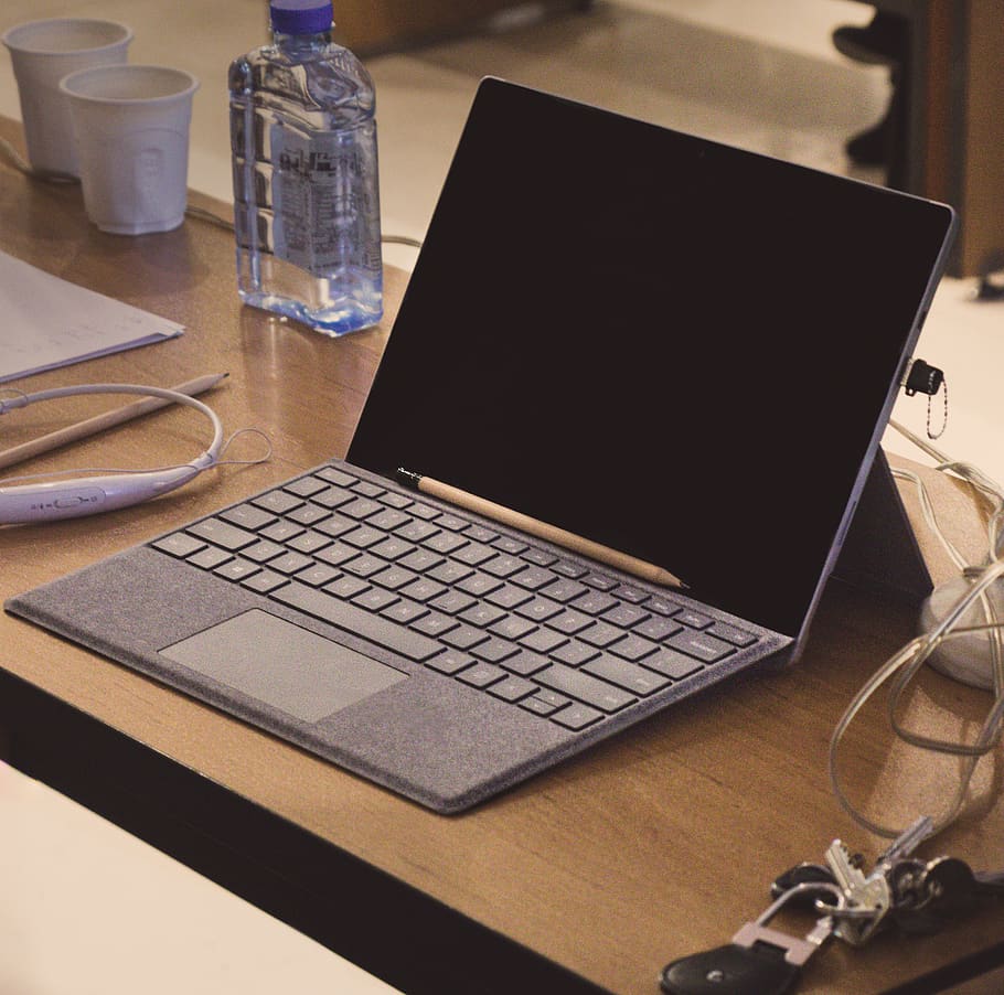 iran, tehran, work, technology, computer, laptop, communication HD wallpaper