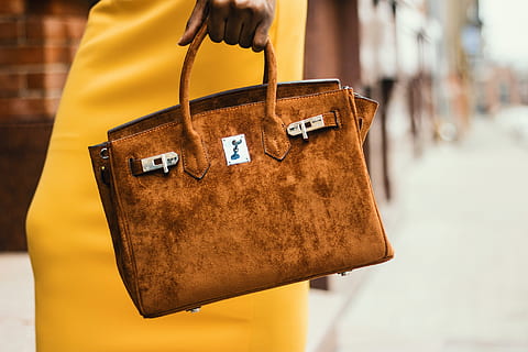 brown-bag-classy-contemporary-daytime-thumbnail.jpg