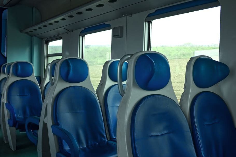 window, glass - material, seat, transparent, vehicle interior HD wallpaper