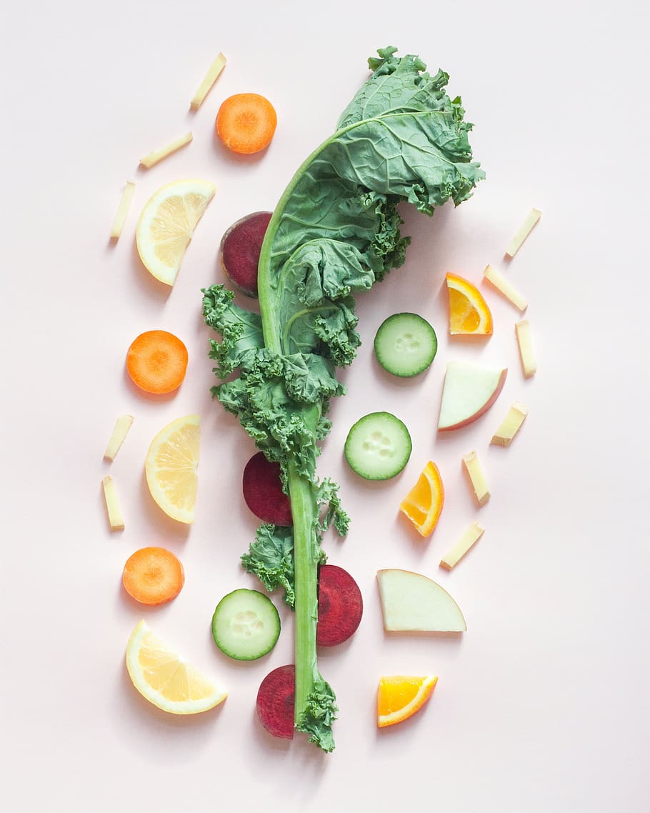 sliced vegetables, healthy eating, food, food and drink, wellbeing HD wallpaper