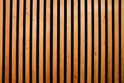 gate, railing, fence, word, porch, banister, handrail, deck HD wallpaper