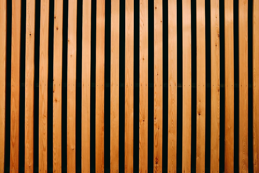 gate, railing, fence, word, porch, banister, handrail, deck HD wallpaper