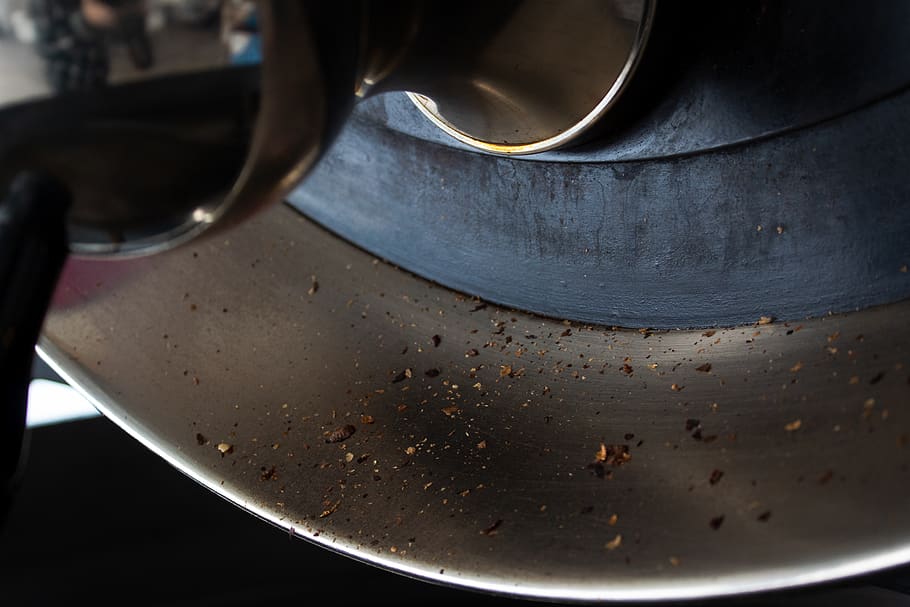 future coffee collective, probat, roaster, food and drink, close-up HD wallpaper