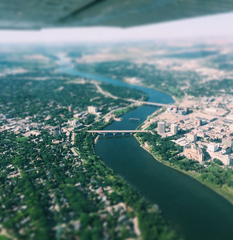 canada, saskatoon, architecture, built structure, building exterior HD wallpaper