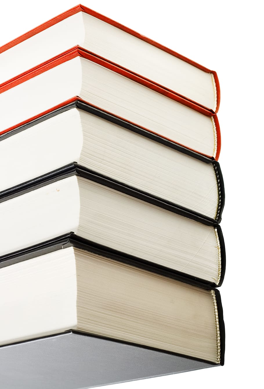 book, education, guidebook, heap, information, isolated, knowledge HD wallpaper
