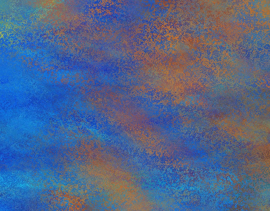 background, pattern, color, art, texture, blue, backgrounds HD wallpaper