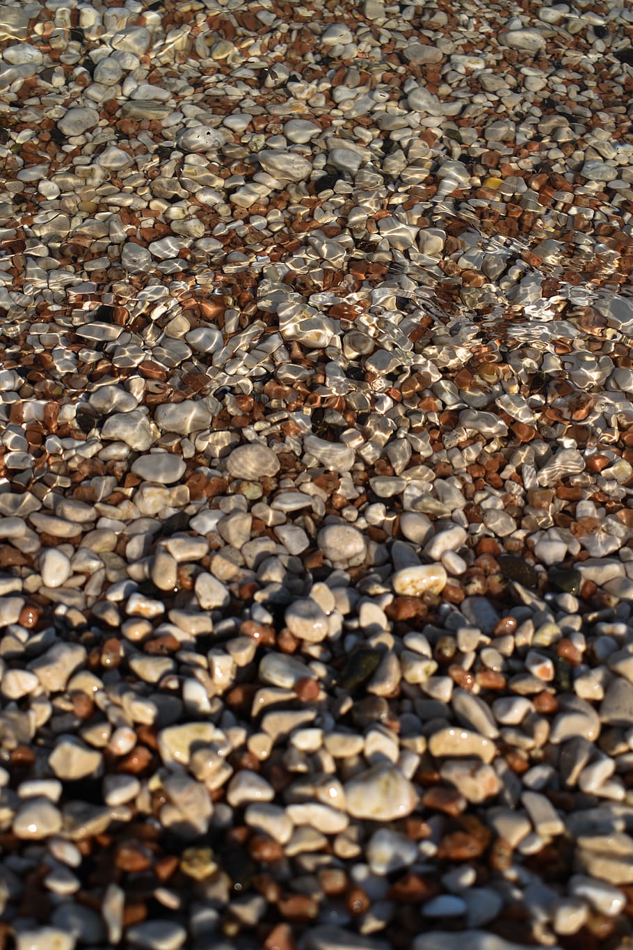 italy, dorgali, large group of objects, abundance, full frame HD wallpaper