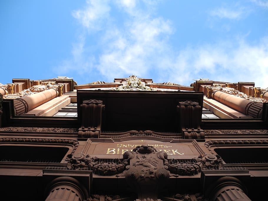 germany-heidelberg-majestic-gold.jpg