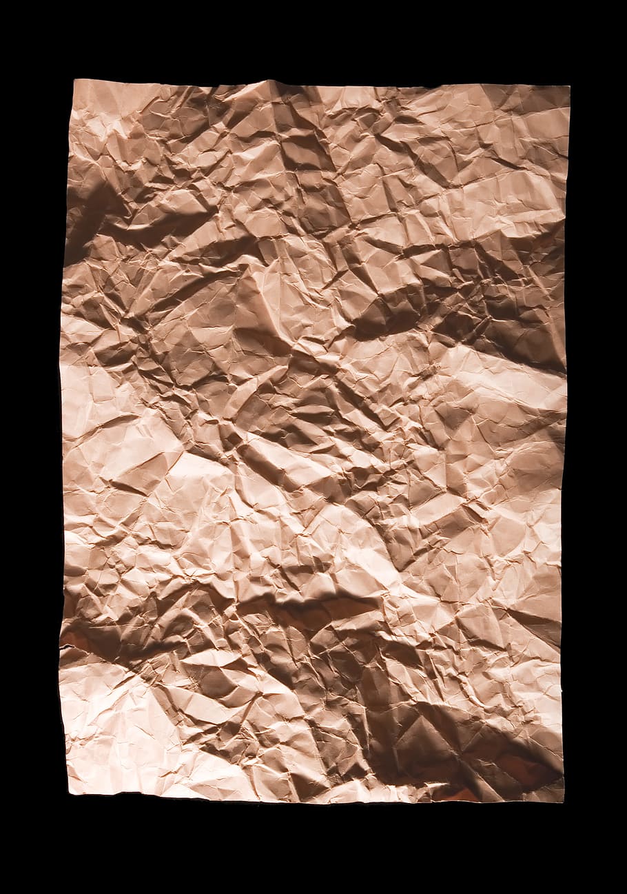 con2011, background, damaged, grunge, paper, wallpaper, crumpled HD wallpaper