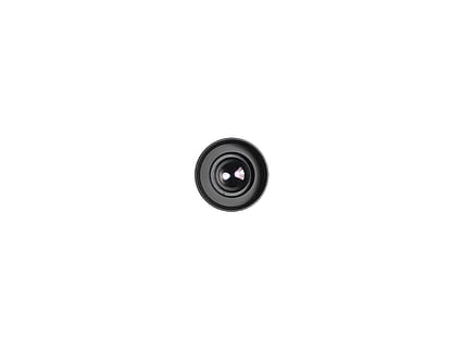electronics, camera lens, webcam, cylinder, white, texture HD wallpaper