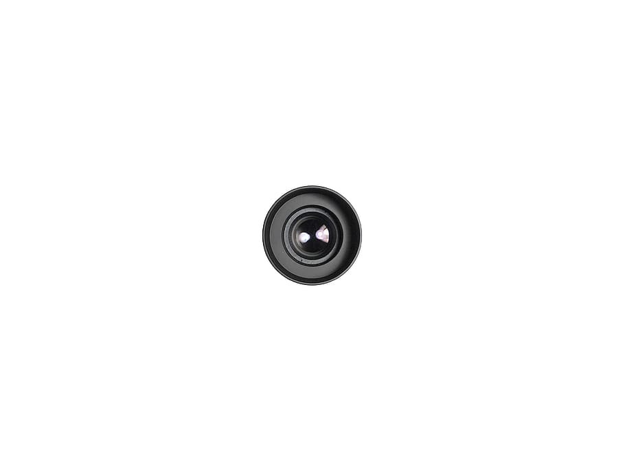 Webcam 1080P, 2K, 4K, 5K HD wallpapers free download - Wallpaper Flare