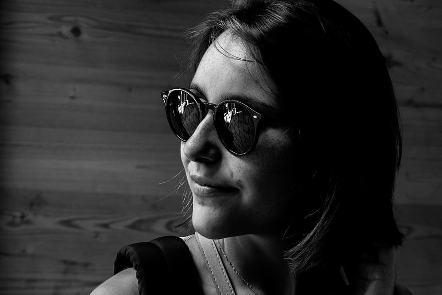 human, person, accessory, sunglasses, accessories, skin, finger HD wallpaper