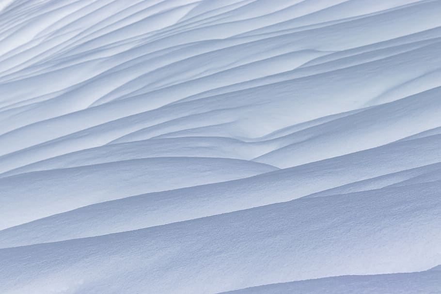 white artwork, nature, outdoors, soil, sand, snow, texture, winter HD wallpaper