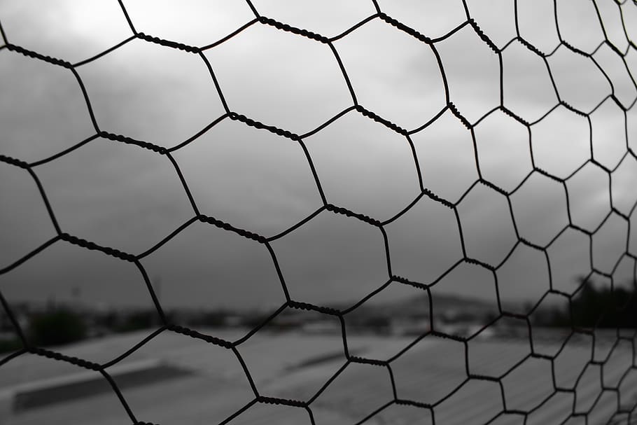 mexico, leon, cloudy, blackandwhite, sadness, focal, pattern HD wallpaper