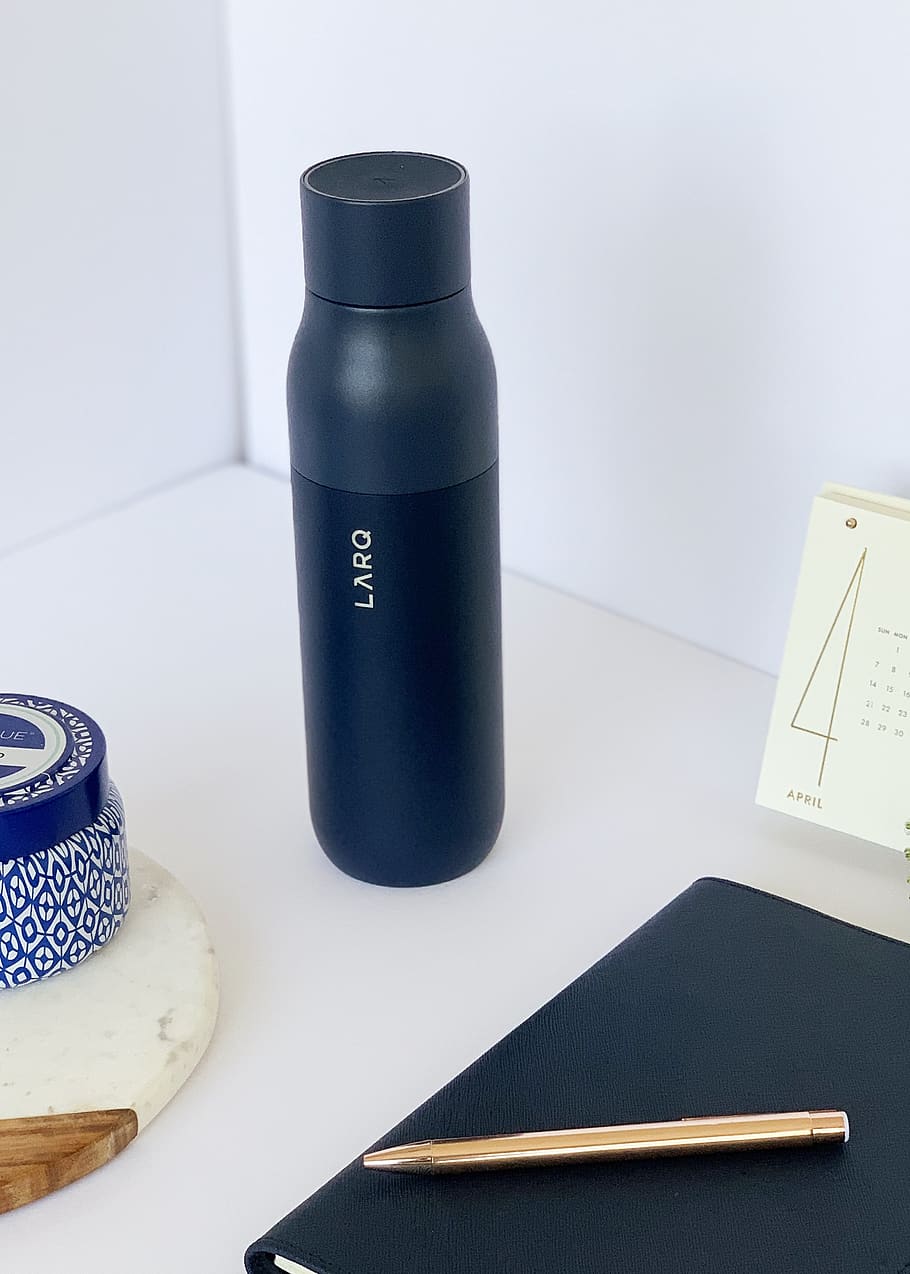 bottle, shaker, text, water bottle, cylinder, food, dessert HD wallpaper