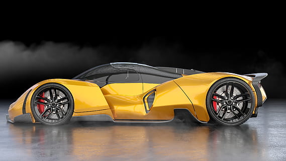 car, vehicle, concept, auto, automobile, automotive, transportation HD wallpaper